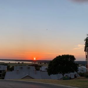 Meet your Posher, Tommy